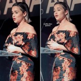 Emilia-Clarke-51921