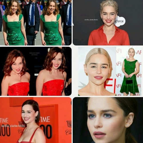 Emilia-Clarke-51928.jpg