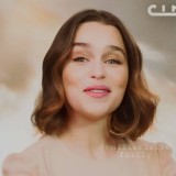 Emilia-Clarke-51946