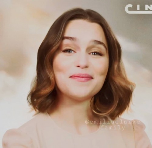 Emilia-Clarke-51947.jpg