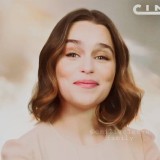 Emilia-Clarke-51947