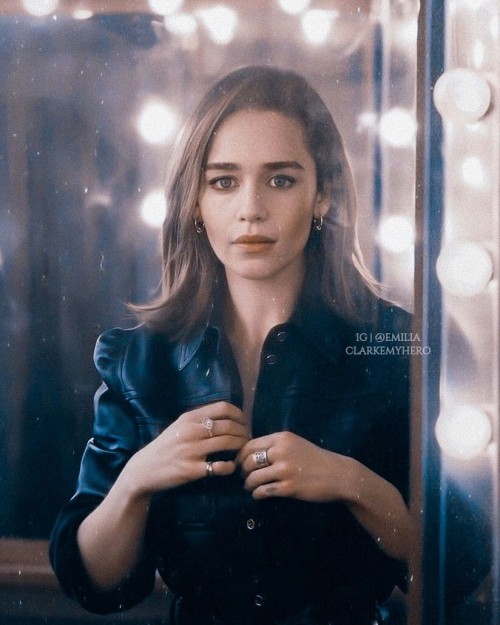 Emilia-Clarke-51971.jpg