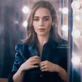 Emilia-Clarke-51971