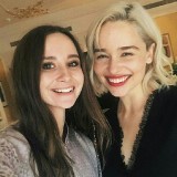 Emilia-Clarke-51973