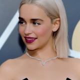 Emilia-Clarke-51976