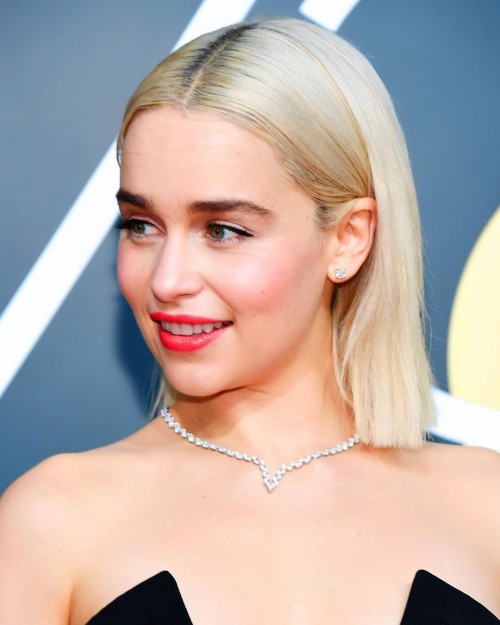 Emilia-Clarke-51980.jpg