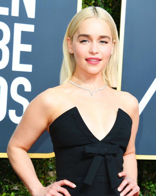 Emilia-Clarke-51981.jpg