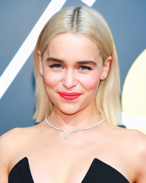 Emilia-Clarke-51982.jpg