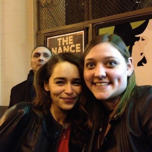 Emilia-Clarke-51984.jpg