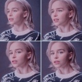 Emilia-Clarke-51992