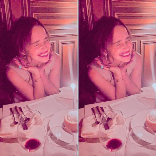 Emilia-Clarke-52003.jpg