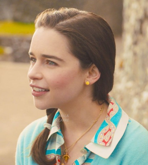 Emilia-Clarke-52004.jpg