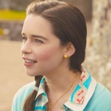 Emilia-Clarke-52004