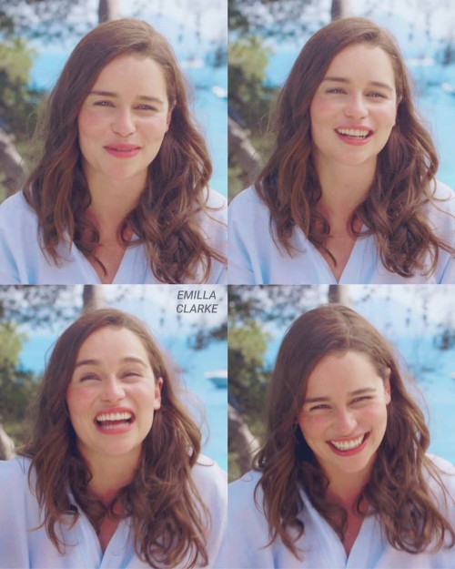 Emilia-Clarke-52005.jpg