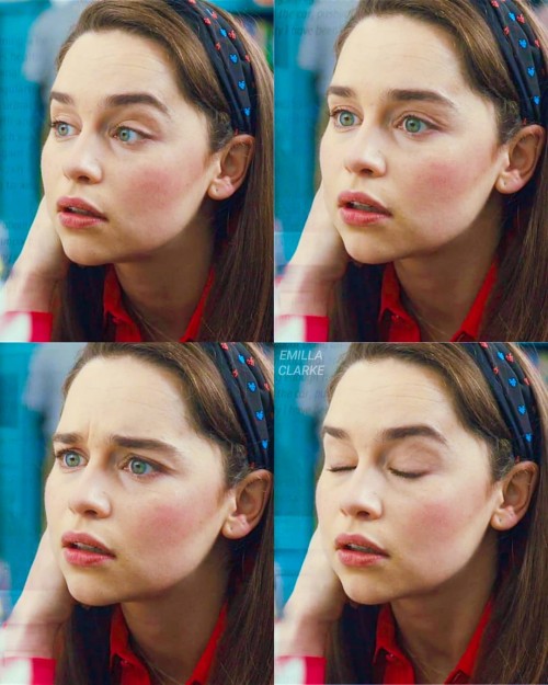 Emilia-Clarke-52006.jpg