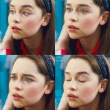 Emilia-Clarke-52006