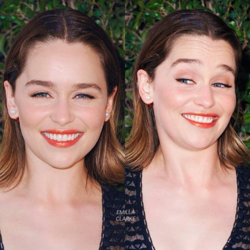 Emilia-Clarke-52007.jpg