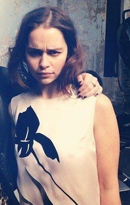 Emilia-Clarke-52009.jpg