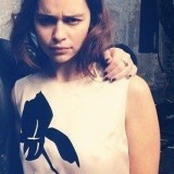 Emilia-Clarke-52009