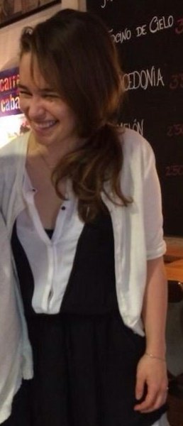 Emilia-Clarke-52010.jpg