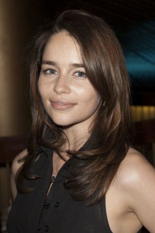 Emilia-Clarke-52011.jpg