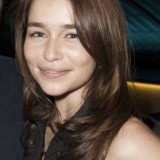 Emilia-Clarke-52012