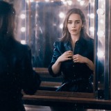 Emilia-Clarke-52013