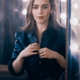 Emilia-Clarke-52014