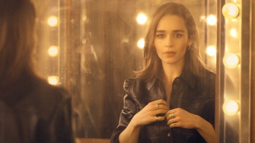Emilia-Clarke-52015.jpg