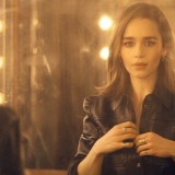 Emilia-Clarke-52015