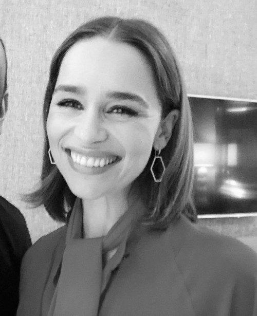 Emilia-Clarke-52016.jpg