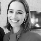 Emilia-Clarke-52016