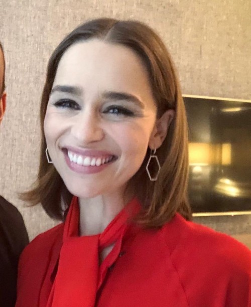 Emilia-Clarke-52017.jpg