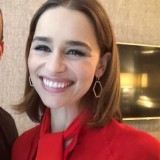 Emilia-Clarke-52017