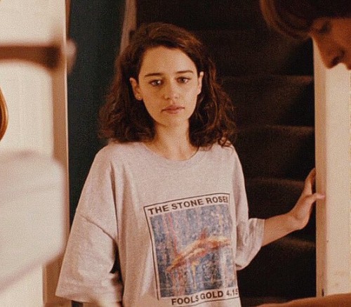 Emilia-Clarke-52018.jpg