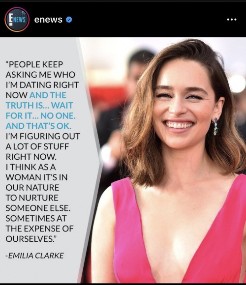 Emilia-Clarke-52019.jpg