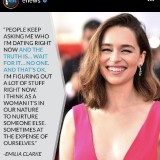 Emilia-Clarke-52019