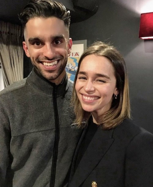 Emilia-Clarke-52022.jpg