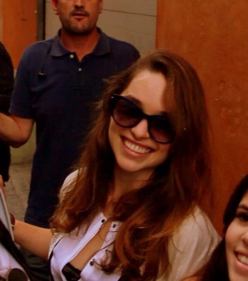 Emilia-Clarke-52023.jpg