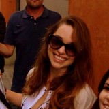 Emilia-Clarke-52023