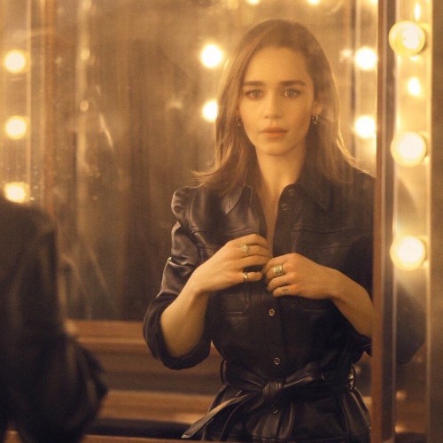 Emilia-Clarke-52024.jpg