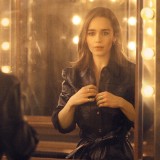Emilia-Clarke-52024