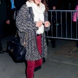 Emilia-Clarke-52025