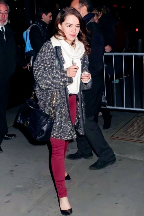 Emilia-Clarke-52026.jpg