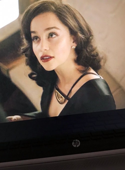 Emilia-Clarke-52027.jpg