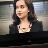 Emilia-Clarke-52028