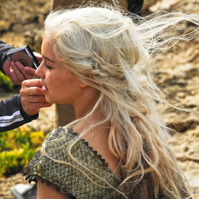 Emilia-Clarke-52029.jpg