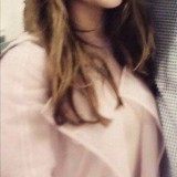 Emilia-Clarke-52032