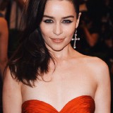 Emilia-Clarke-52034