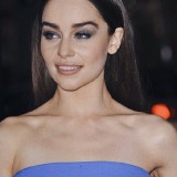 Emilia-Clarke-52035